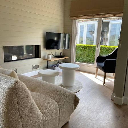 Chalet Eau Vive ماسايك المظهر الخارجي الصورة